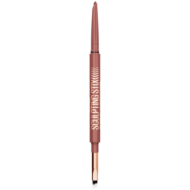 Maybelline Sculpting Stix 11 Rosy Sculpt oční linka 1 ks