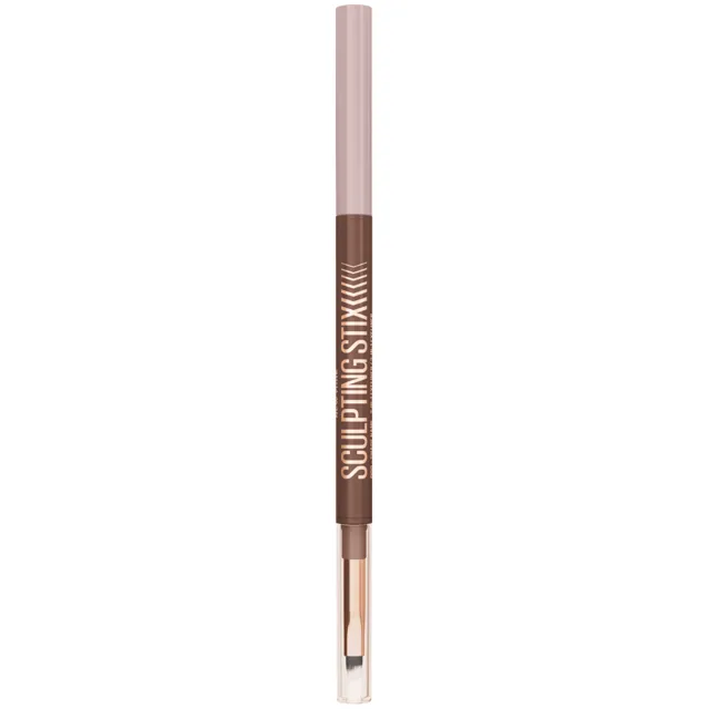 Maybelline Sculpting Stix 14 Mocha Contour oční linka 1 ks