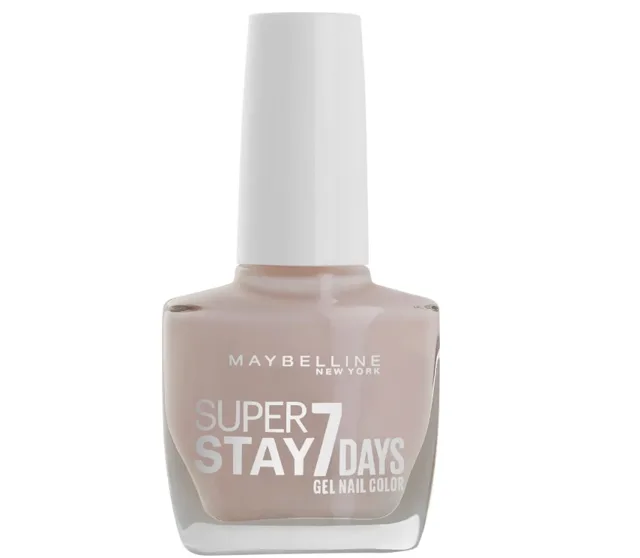 Maybelline Super Stay 7 Days - Uptown Minimalist (928) 10 ml