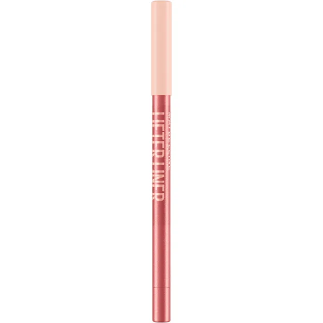 Maybelline Tužka na rty (Lifter Liner) 1,2 g 101 Get Charm'd