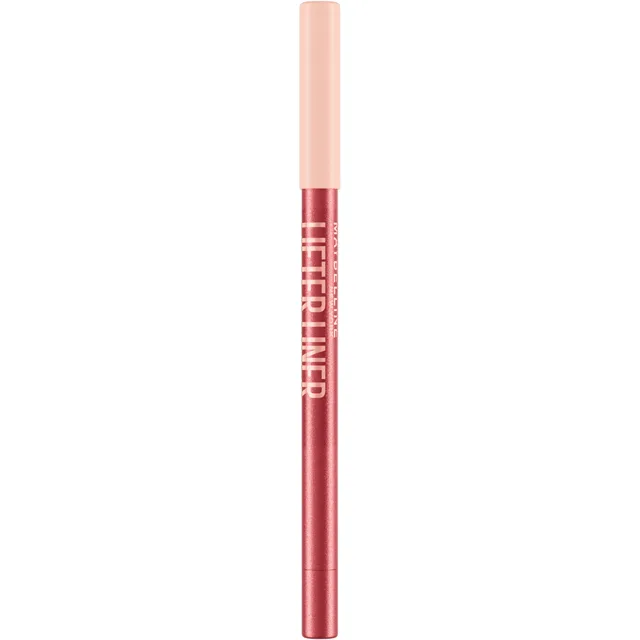 Maybelline Tužka na rty (Lifter Liner) 1,2 g 102 Dazzling