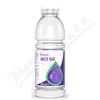 MCT-Oil por.ole.1x500ml