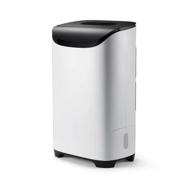 Meaco DD8L Pro