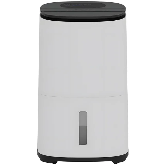 Meaco Dry Arete Two 25L odvlhčovač vzduchu 25L