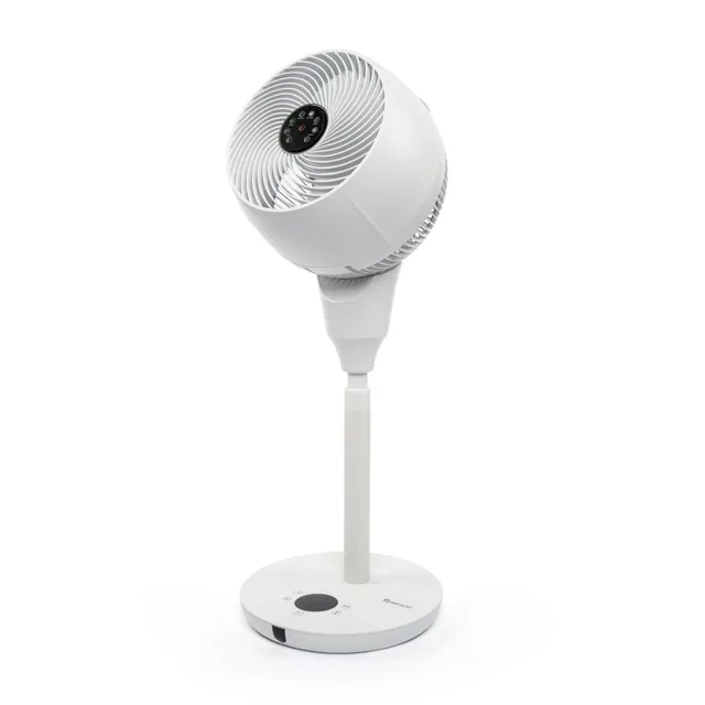 MEACO Fan 1056P stojanový ventilátor