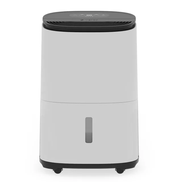 Meaco Odvlhčovač s čističkou vzduchu Dry Arete® One 10 L 10L