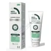 MED-COVER Barrier Cream Transparent 120g