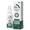 MED-COVER Barrier Film Spray 50ml