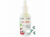 Medárek Budulínek ovesný olej bio 30 ml