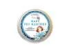 Medarek Mast pro maminku BIO 30 ml