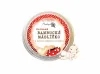 Medarek Šlehané bambucké máslíčko s kapkou meruňky BIO 100 ml
