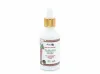 Medarek Tamanu olej 50 ml