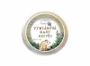 Medarek Tymiánová mast Medvěd 30 ml