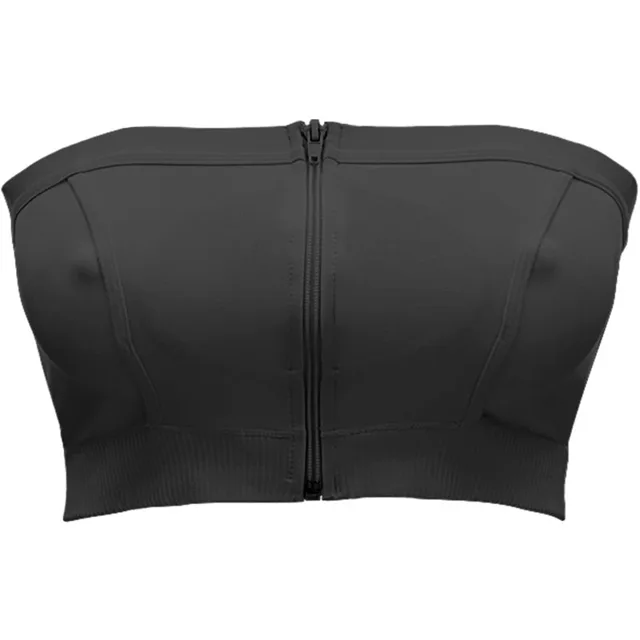 Medela Hands-free™ Black pás pro snadné odsávání velikost XL 1 ks