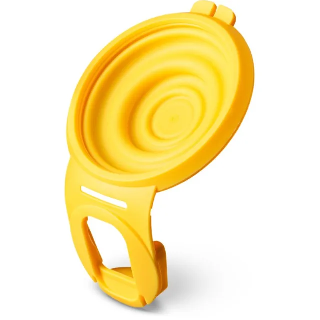 Medela Hands-free™ náhradní membrány pro odsávačku mateřského mléka 2 ks