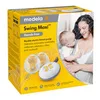 Medela Swing Maxi Hands-free double elek.ods.mléka