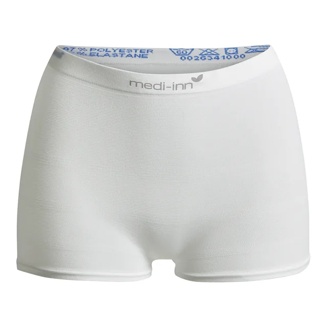 Medi-Inn Classic elastické fixační kalhotky velikost M 25 ks