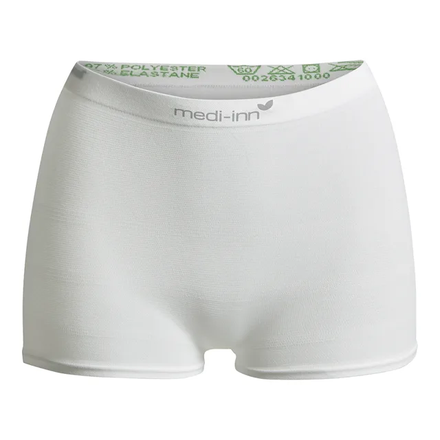 Medi-Inn Classic elastické fixační kalhotky velikost XL 25 ks