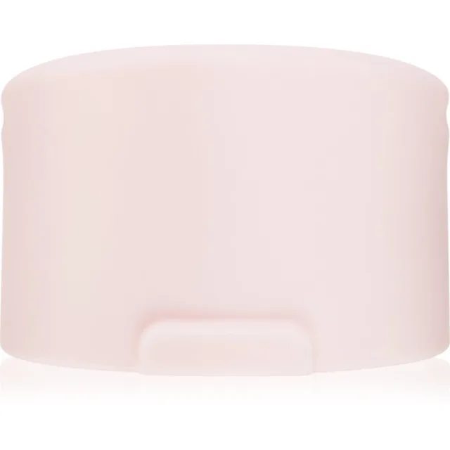Medicube Age-R Booster Pro Head Case silikonový kryt barva Pink 1 ks