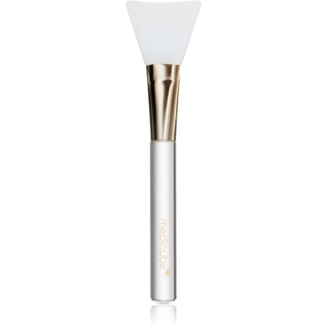 medicube Jelly Brush štětec na pleťovou masku 1 ks