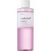 Medicube PDRN Pink Cica Soothing Toner Hydratační a rozjasňující pleťové tonikum 250 ml