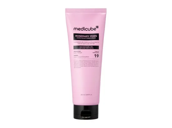 Medicube Rosemary PDRN kondicionér 250 ml