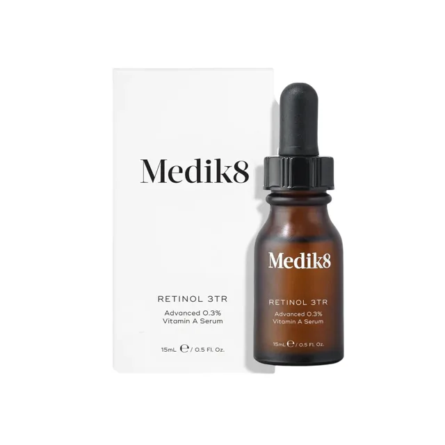 Medik8 Pleťové sérum Retinol 3TR Serum 15 ml