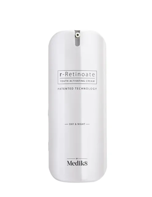 Medik8 Pleťový krém R-Retinoate Day & Night Youth Activating Cream 50 ml