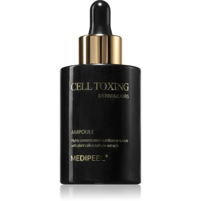 MEDIPEEL+ Cell Toxing liftingové sérum 100 ml