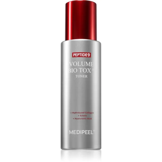 MEDIPEEL+ Peptide 9 tonikum 250 ml