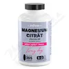 MedPharma Magnesium citrát+vitamin B6 tbl.365