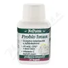 MedPharma Probio Imun cps.37