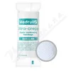 Medrull Ultra-crepp elast.obinadlo nester.8cmx4m