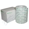 Mefix fixace 10mx10cm 311000