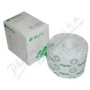 Mefix fixace 10mx5cm 310500