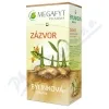 Megafyt Bylinková lékárna Zázvor 20x1.5g