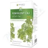 Megafyt Fenyklový čaj spc.20 I