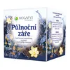 Megafyt Půlnoční záře 10x2g