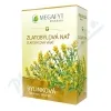Megafyt Zlatobýlová nať 50g