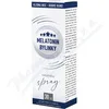 Melatonin Bylinky mátový spray 30ml