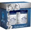 Melatonin Forte Magnesium chelát tbl.100+100