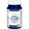 Melatonin Forte Magnesium chelát tbl.30