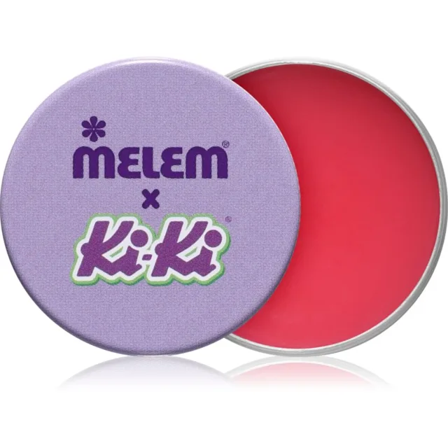 Melem Tutti Frutti univerzální krém 10 ml