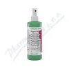 Meliseptol Rapid dezinfekční roztok 250ml