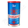 Melta ČEKAFE čekanka 160g