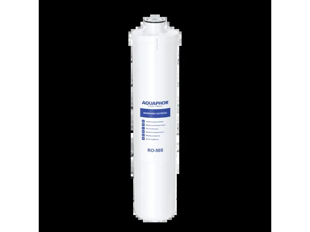 Membrána Aquaphor RO-50S