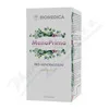 MenoPrima Bella tbl.120
