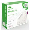 Mepilex Up silikonové krytí sterilní 10x10cm 5ks