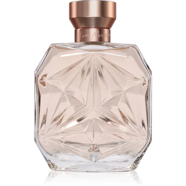 Mercedes-Benz I AM MERCEDES parfémovaná voda pro ženy 100 ml