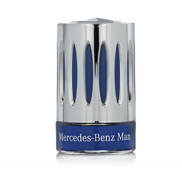 Mercedes-Benz Man EDT 20 ml M